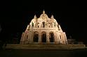 Paris 01